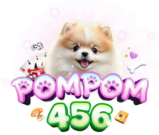 pompom456
